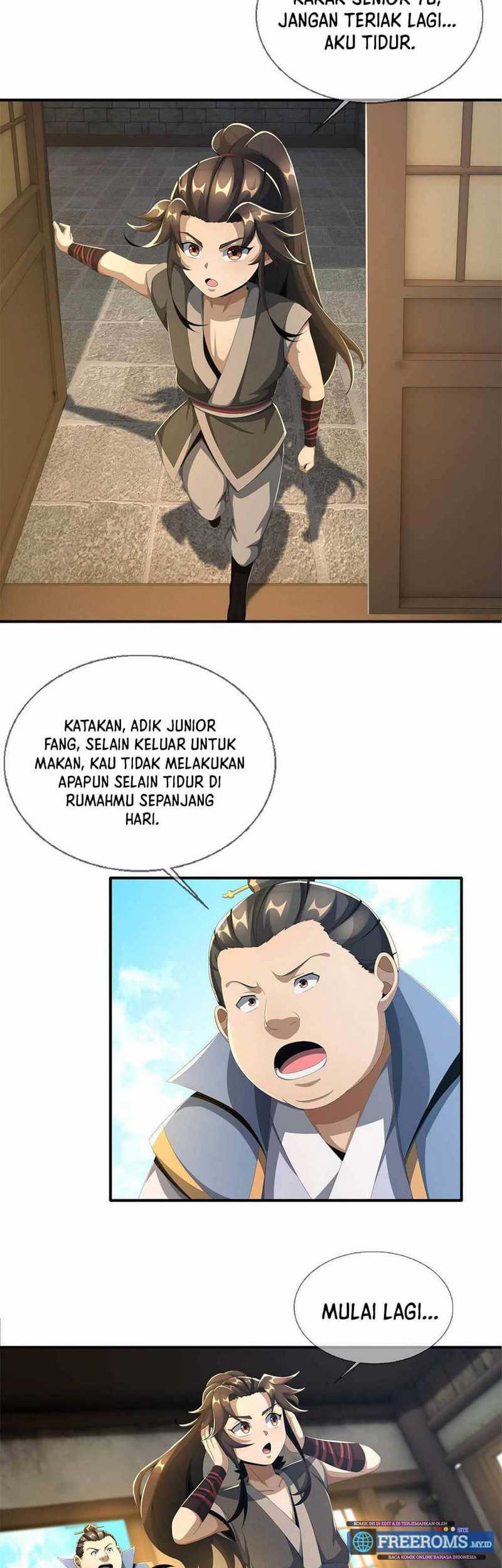 Halaman 14