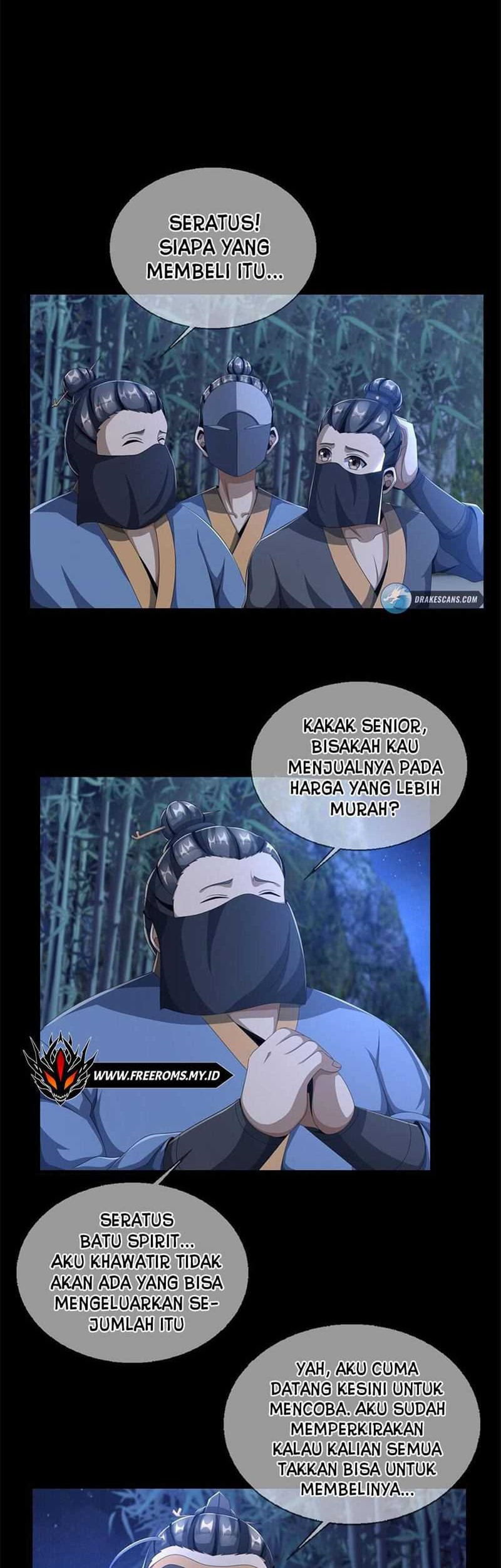 Halaman 15