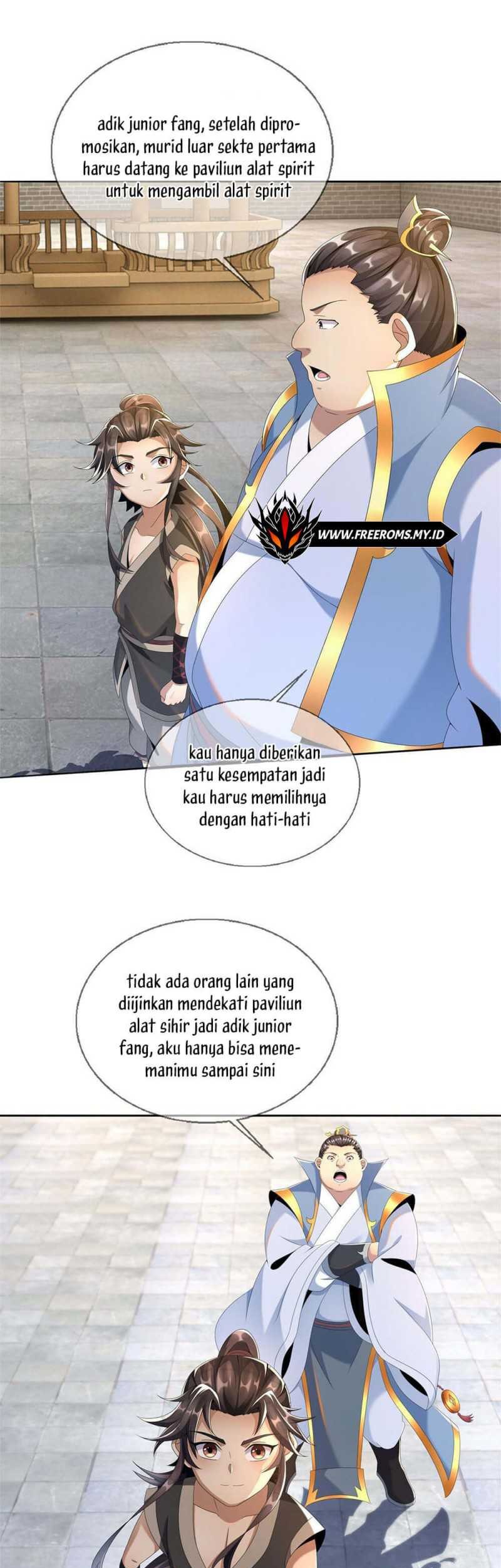 Halaman 20