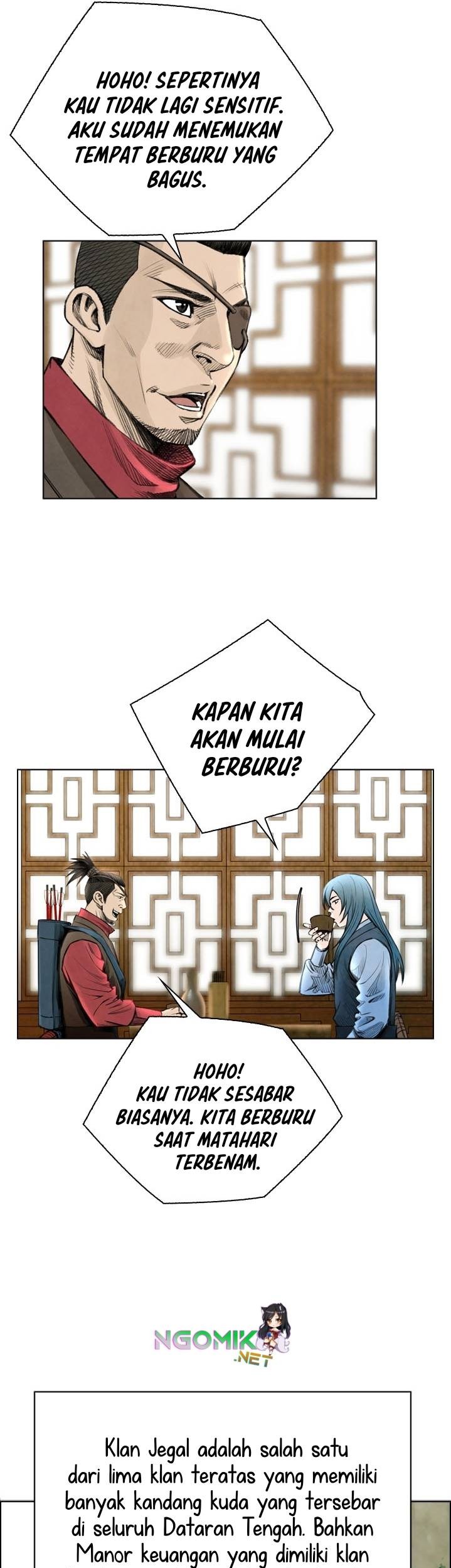 Halaman 18
