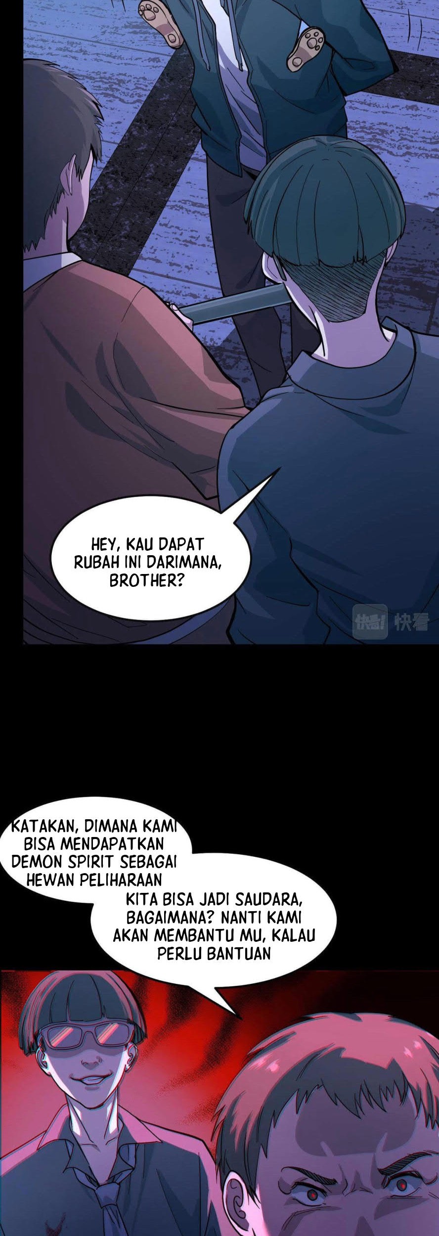 Halaman 8