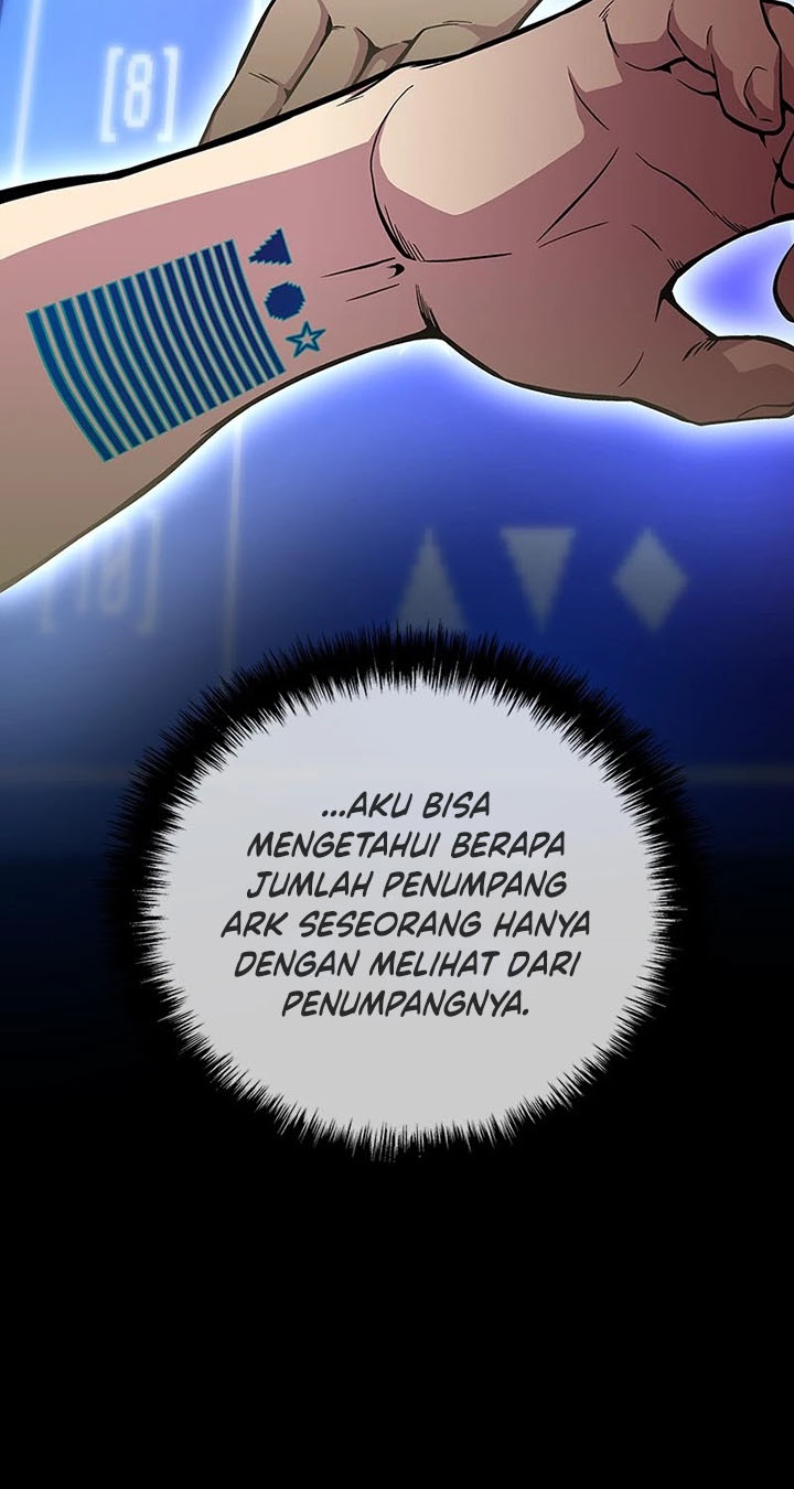 Halaman 45