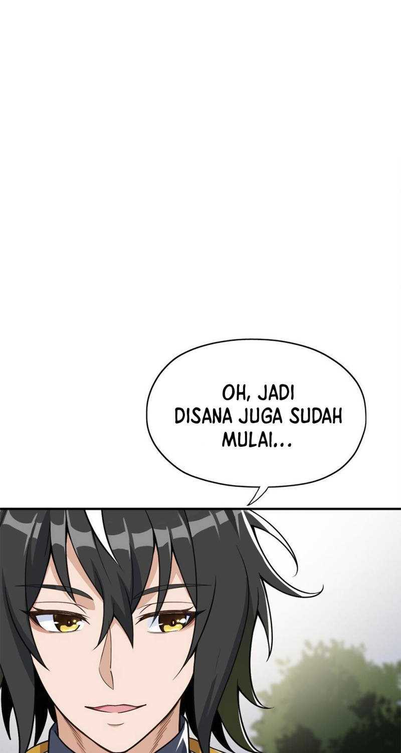 Halaman 47