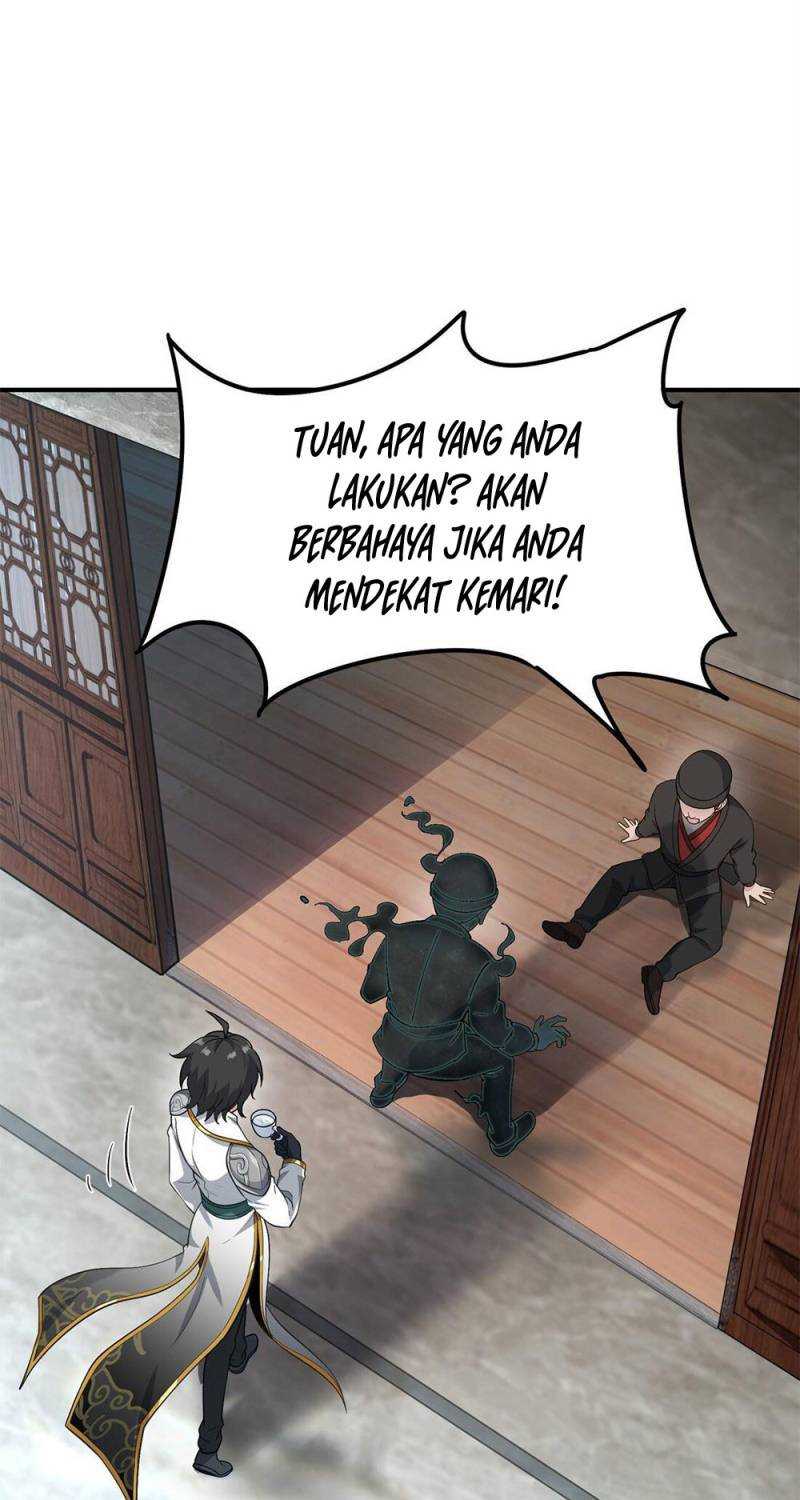 Halaman 50