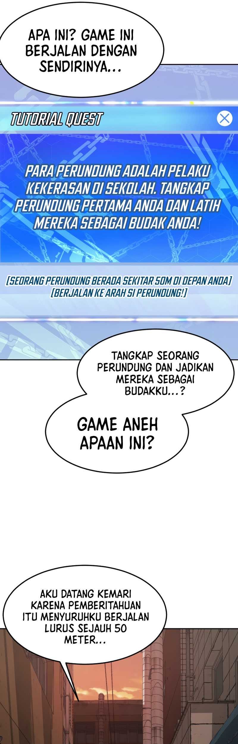 Halaman 55