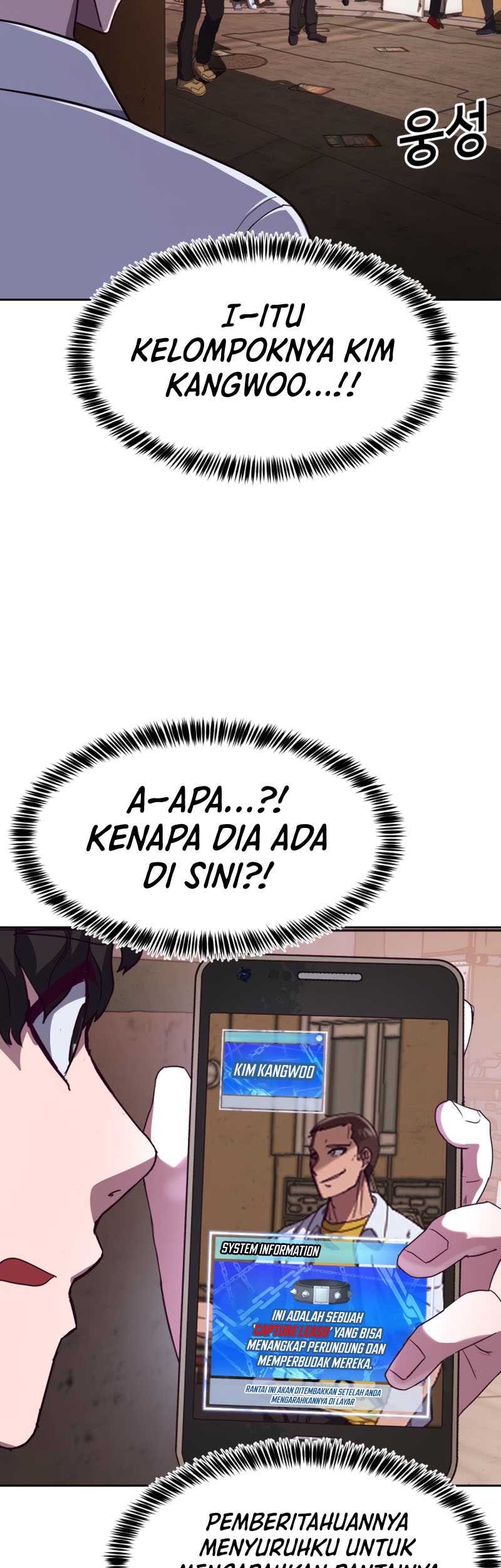 Halaman 57