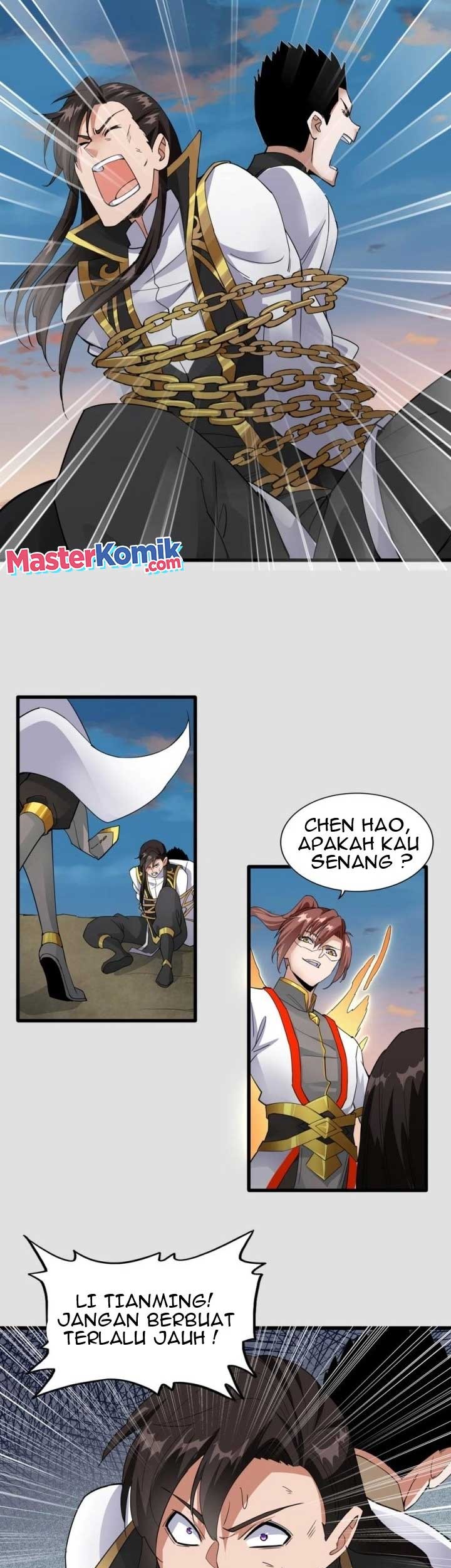 Halaman 14
