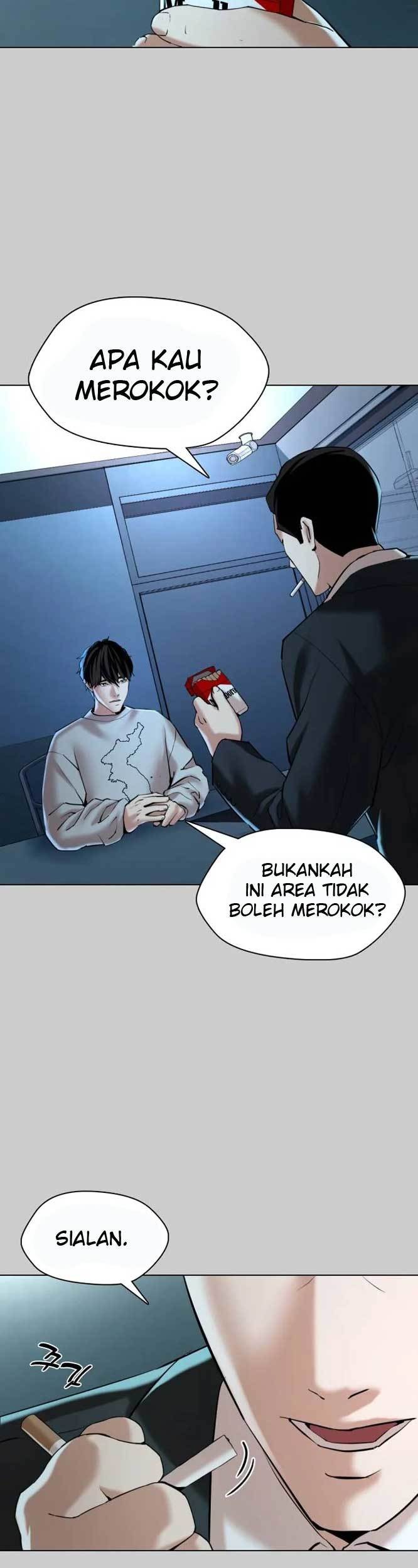 Halaman 35