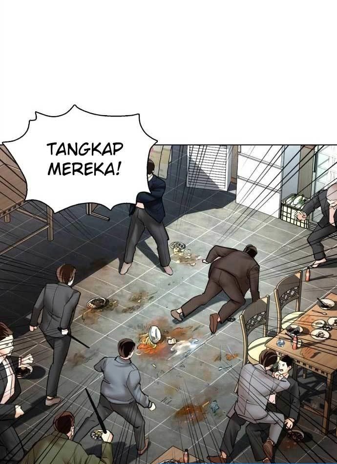 Halaman 28