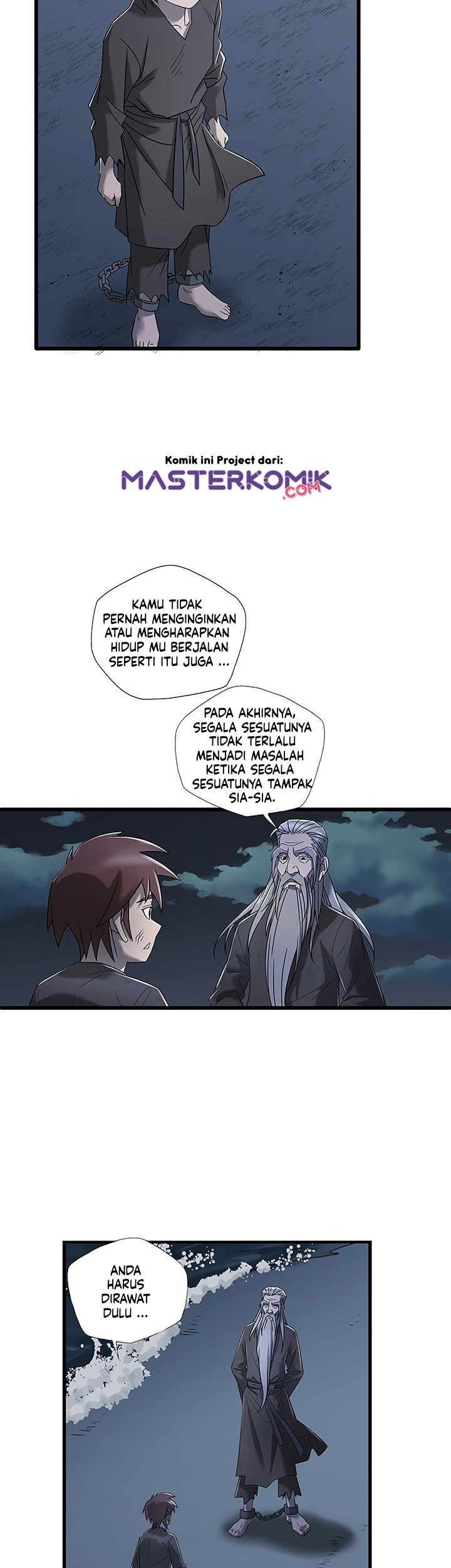 Halaman 20