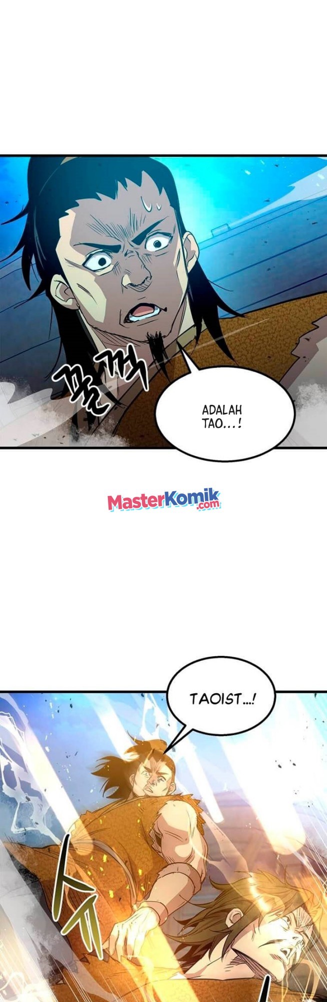 Halaman 19