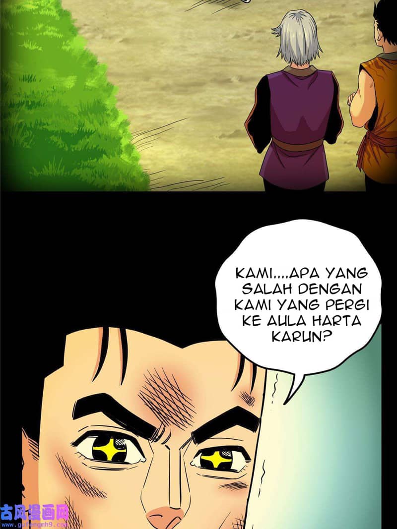 Halaman 17