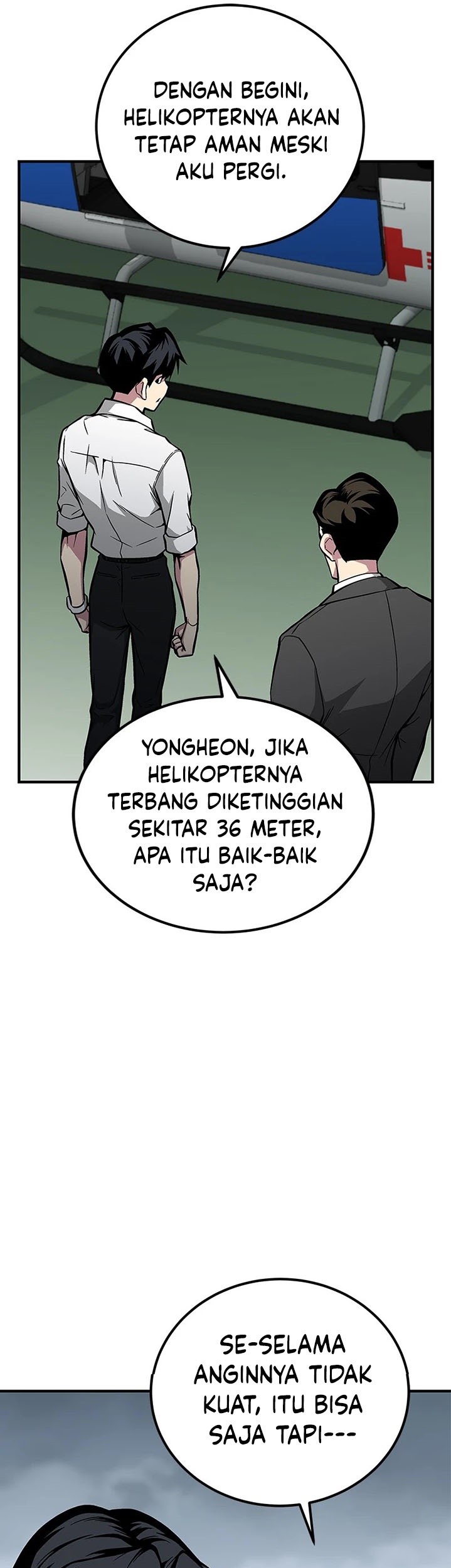 Halaman 37