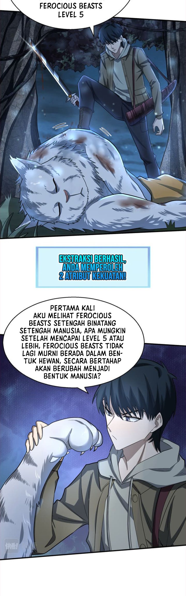 Halaman 20