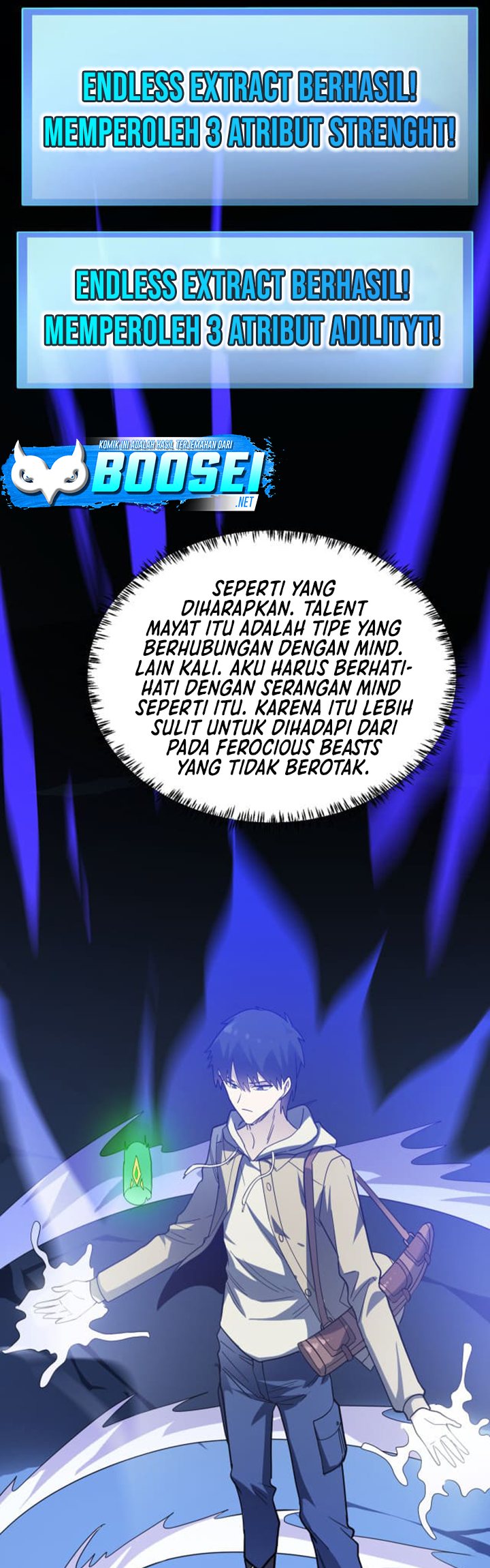 Halaman 19