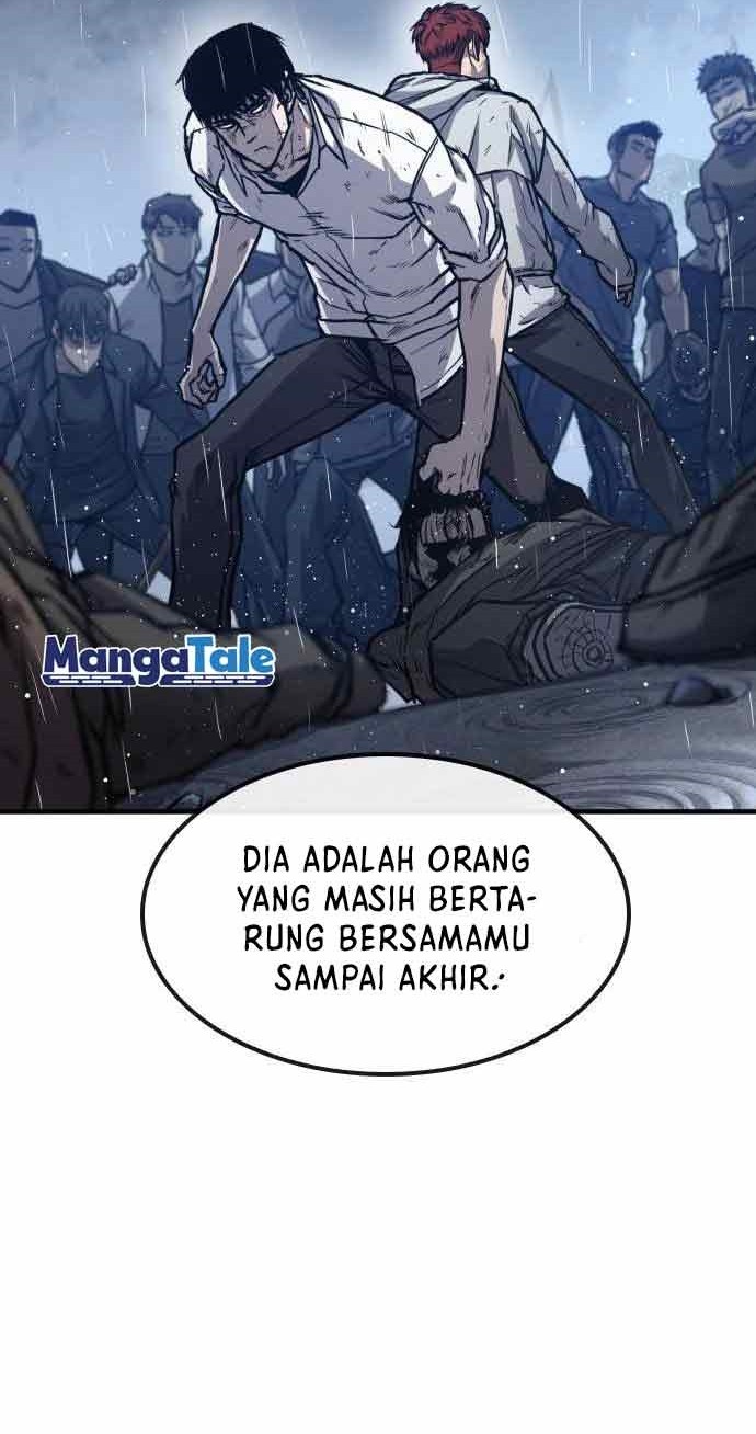 Hectopascals Chapter 7 halaman 25