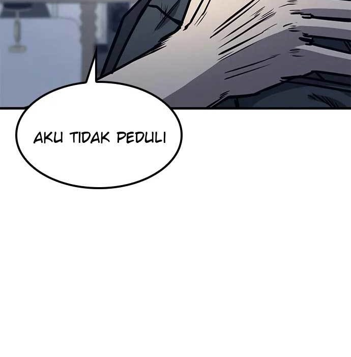 Hectopascals Chapter 6 halaman 26
