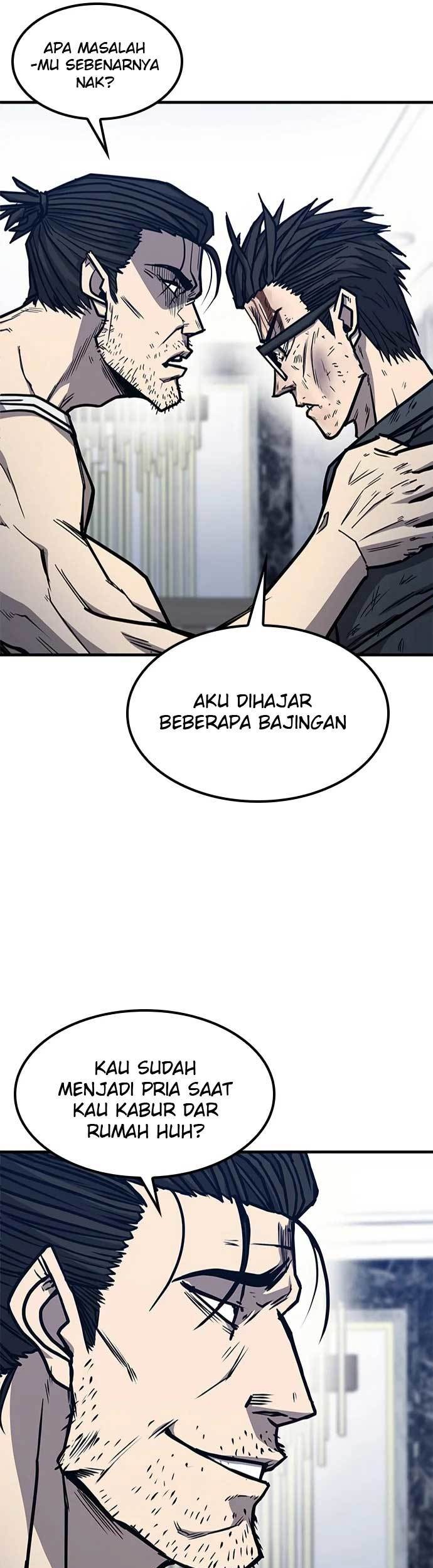 Hectopascals Chapter 6 halaman 27