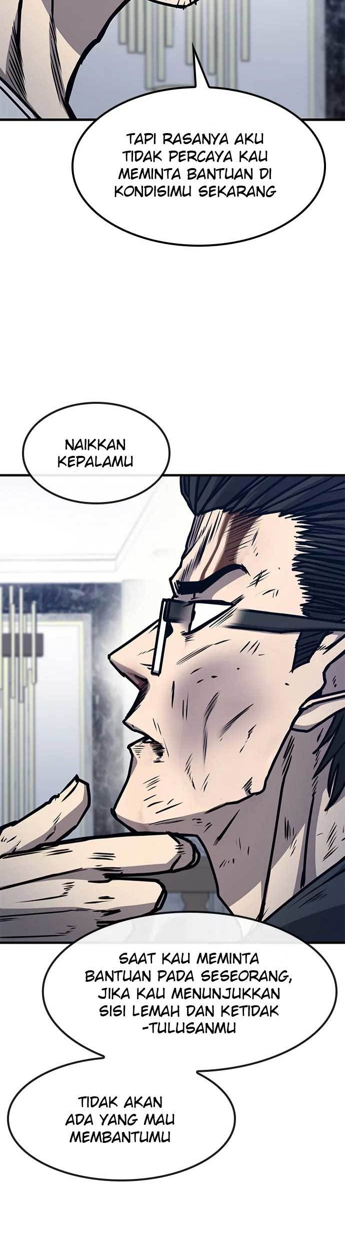 Hectopascals Chapter 6 halaman 28