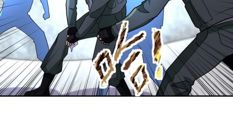 Super System Chapter 208 Gambar 13
