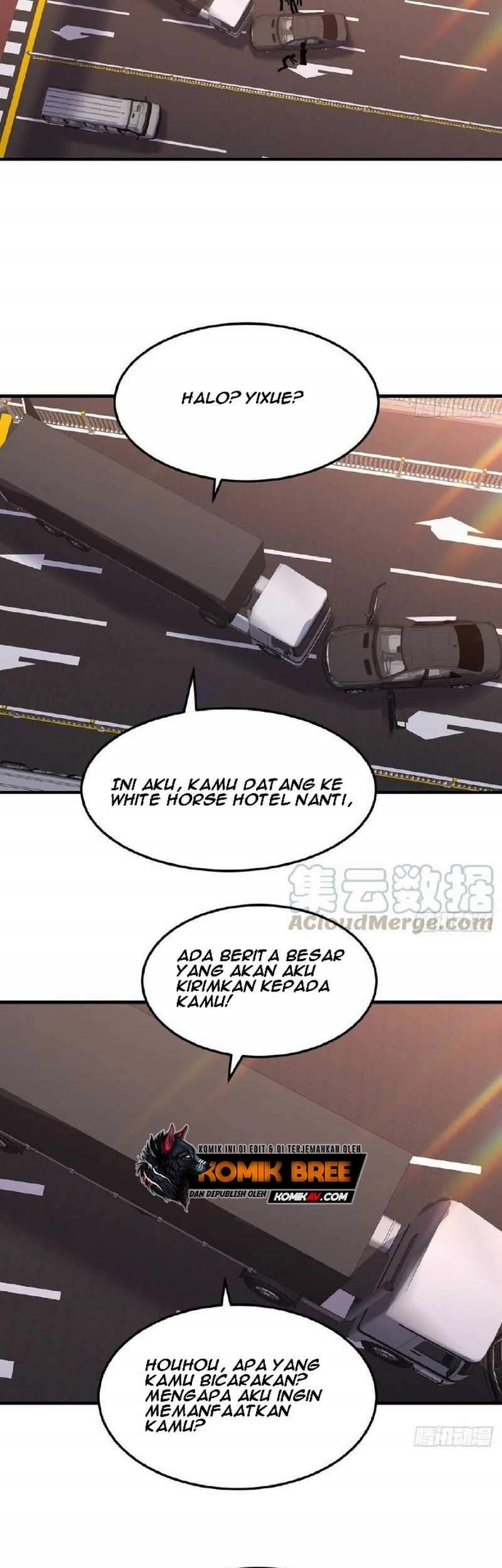 Halaman 22