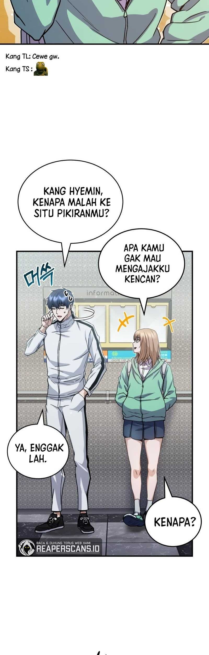 Halaman 21