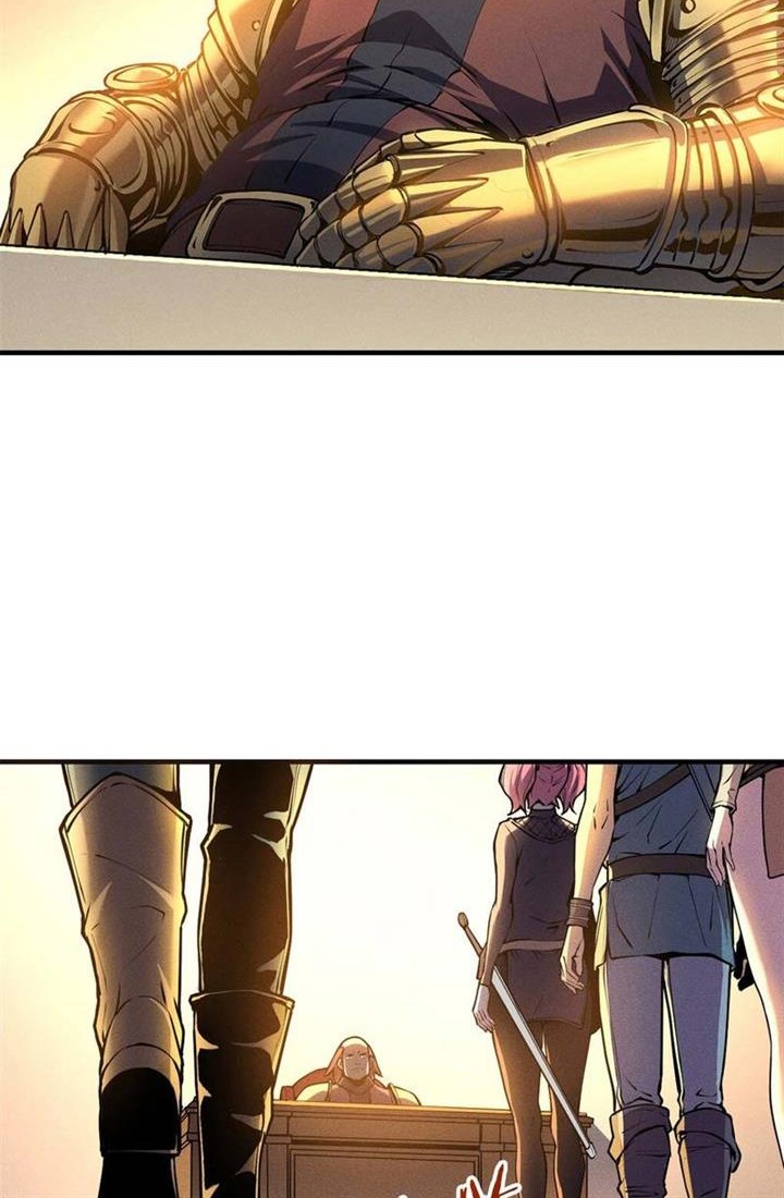 Reincarnation Of The Strongest Sword God Chapter 3 Gambar 15
