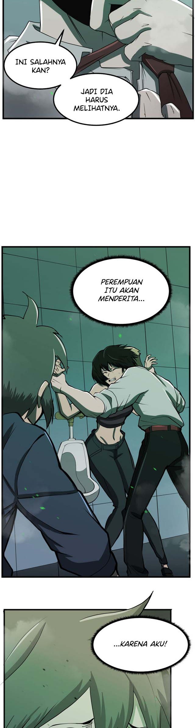 Halaman 20