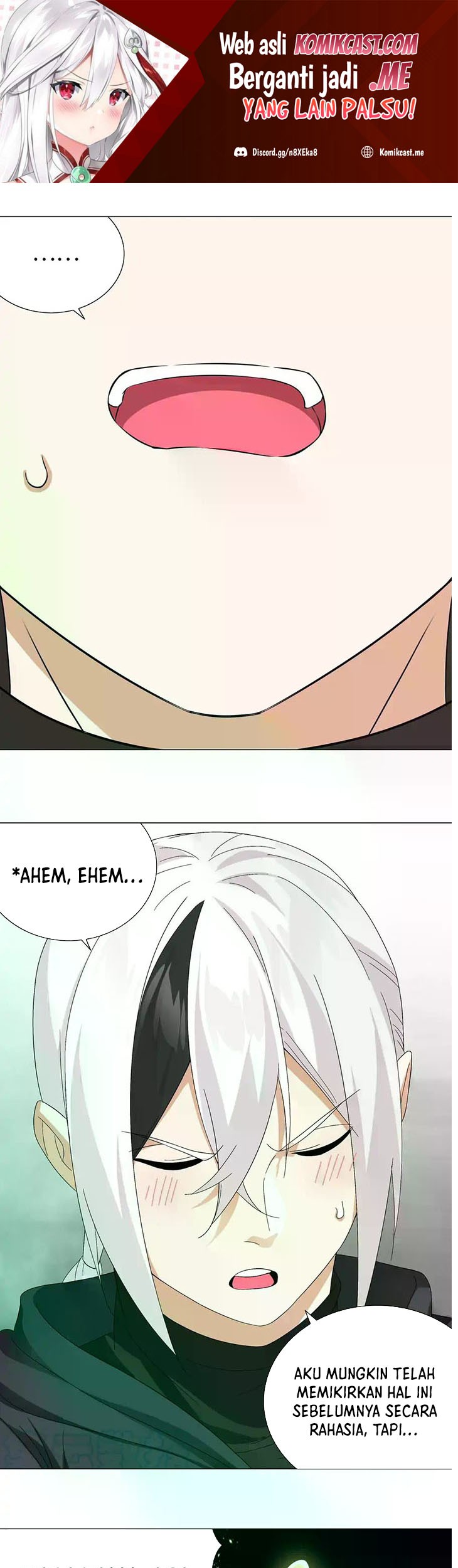 Halaman 42