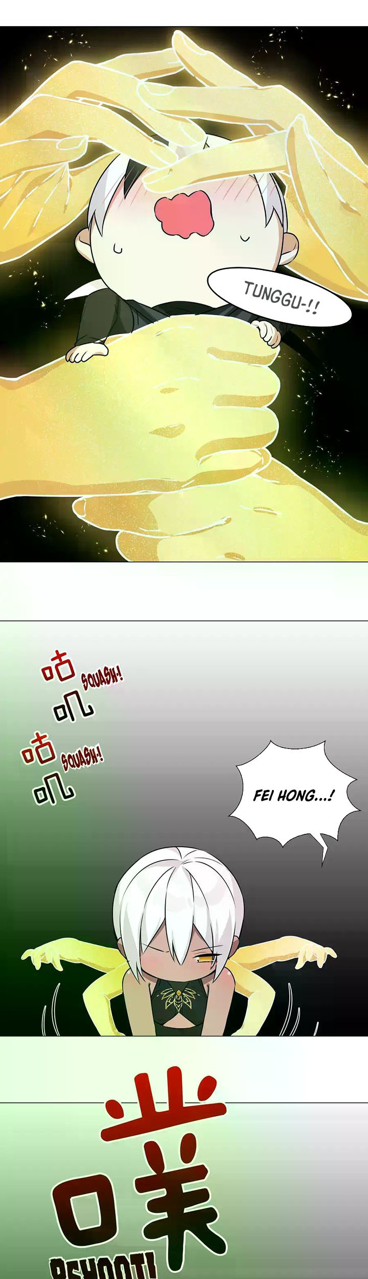 Halaman 44