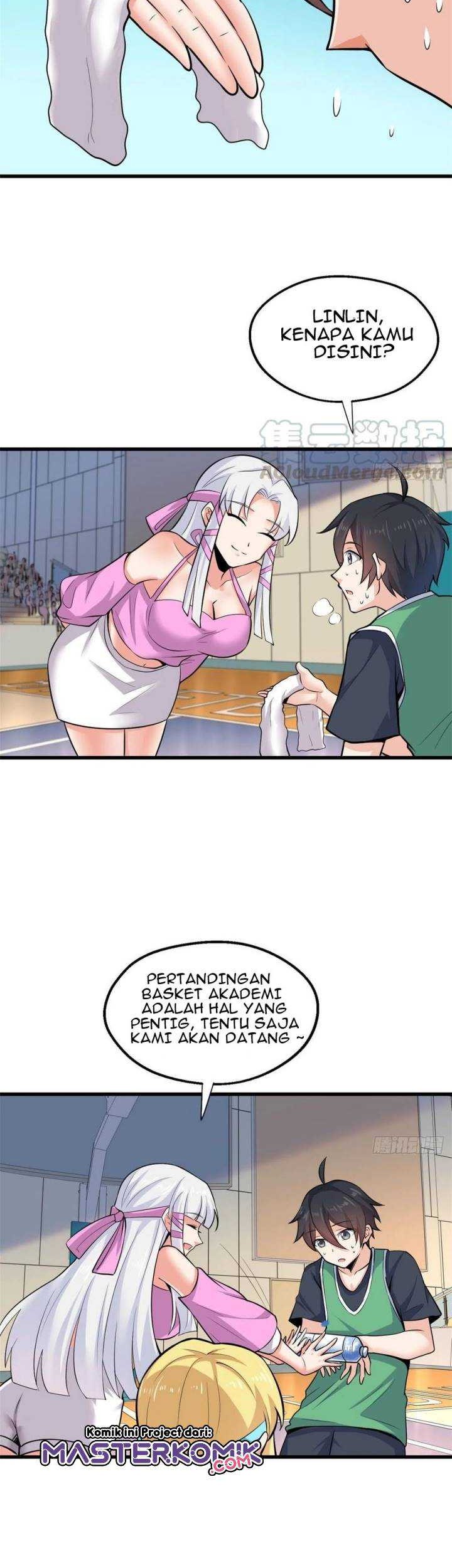 Halaman 12