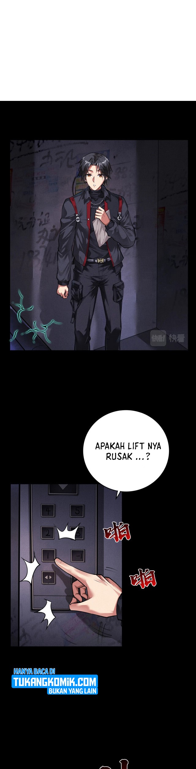 Halaman 15