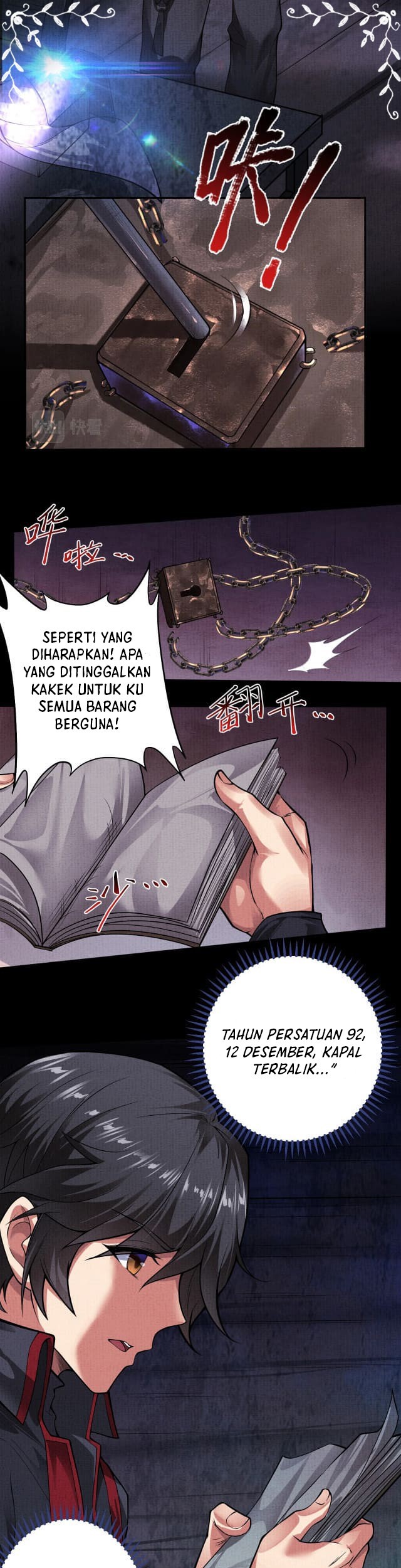 Halaman 15