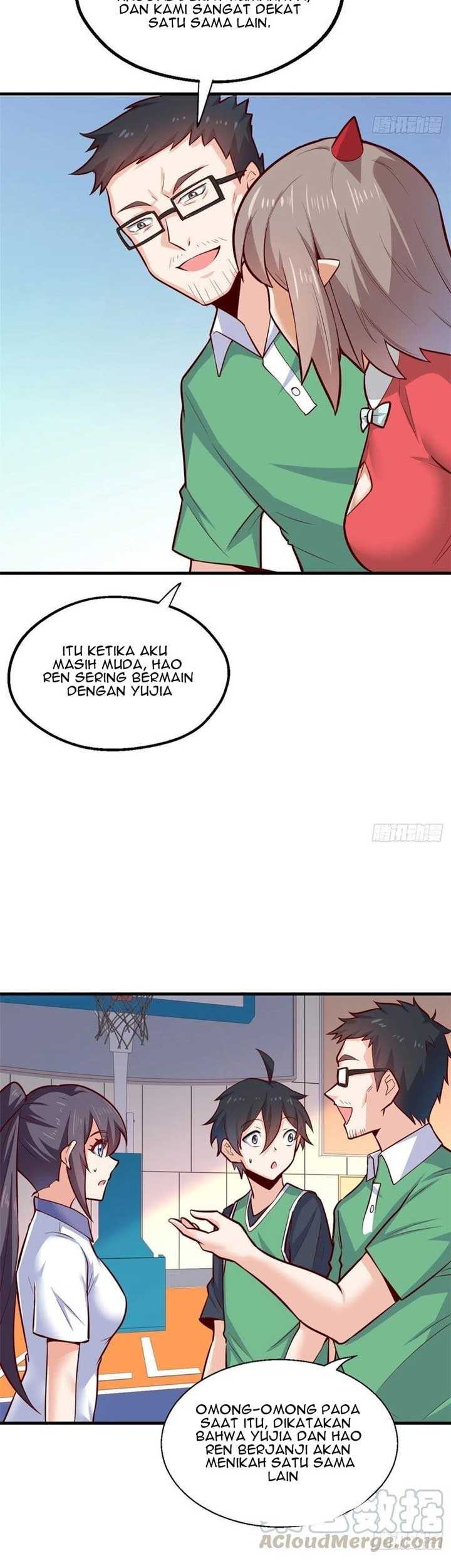 Halaman 12