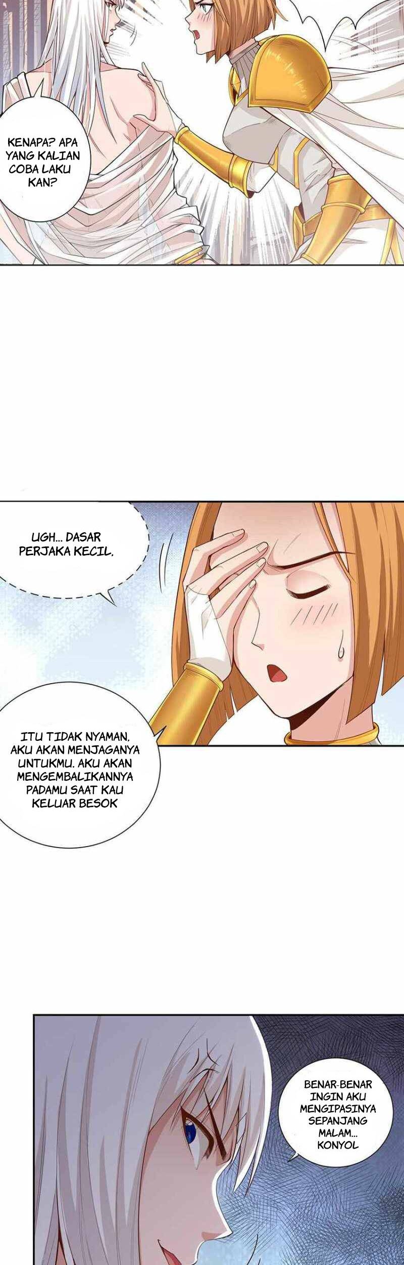 Halaman 17