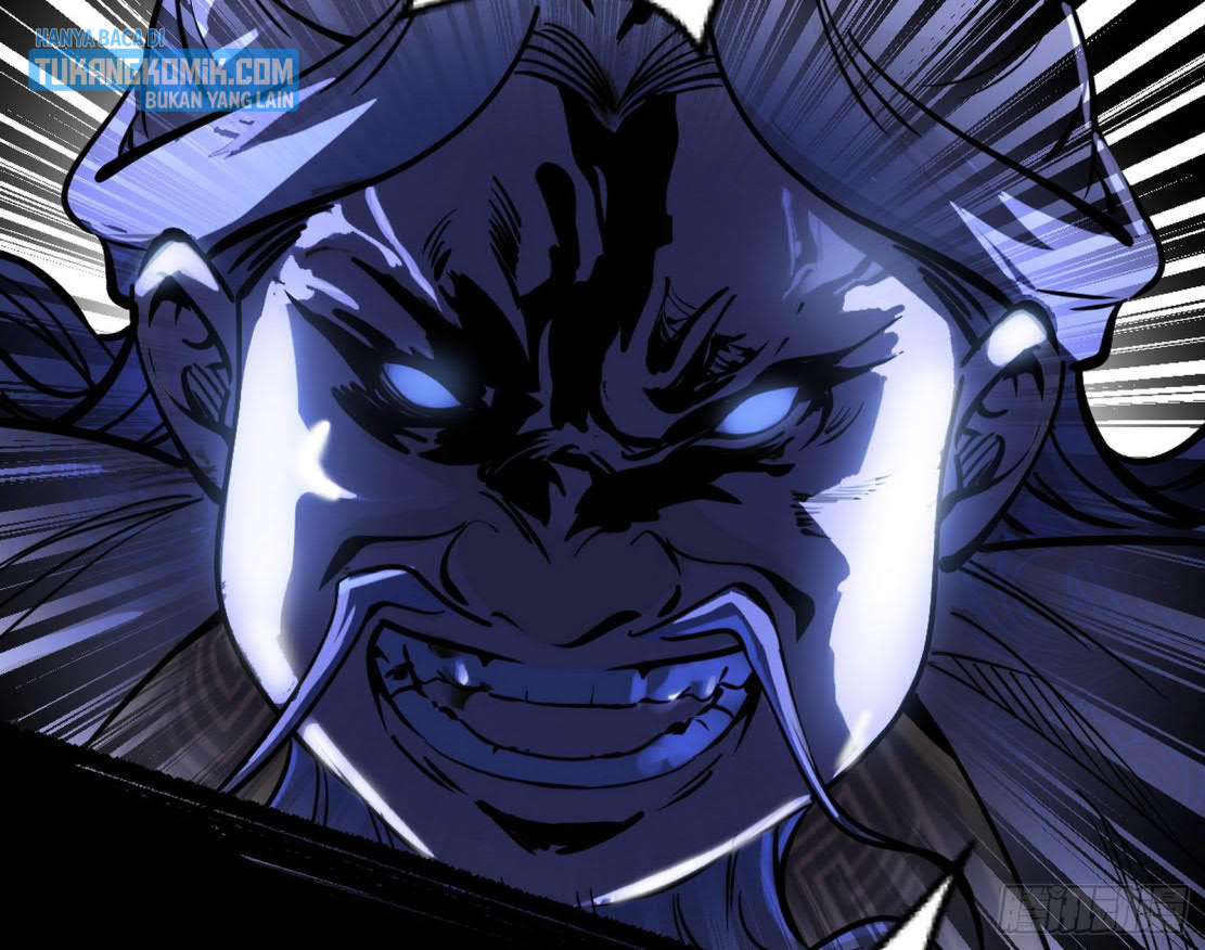I’m An Evil God Chapter 286 halaman 44