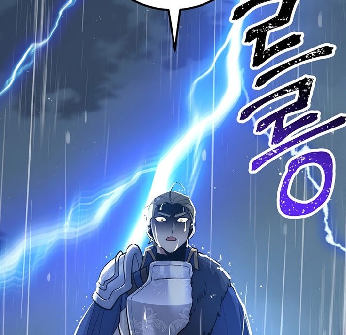 Hyper Luck Chapter 33 halaman 27