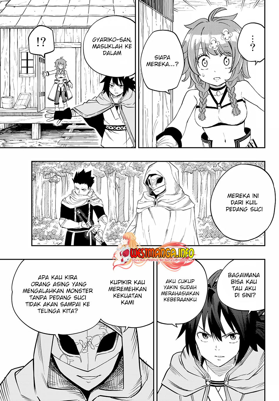 Halaman 10