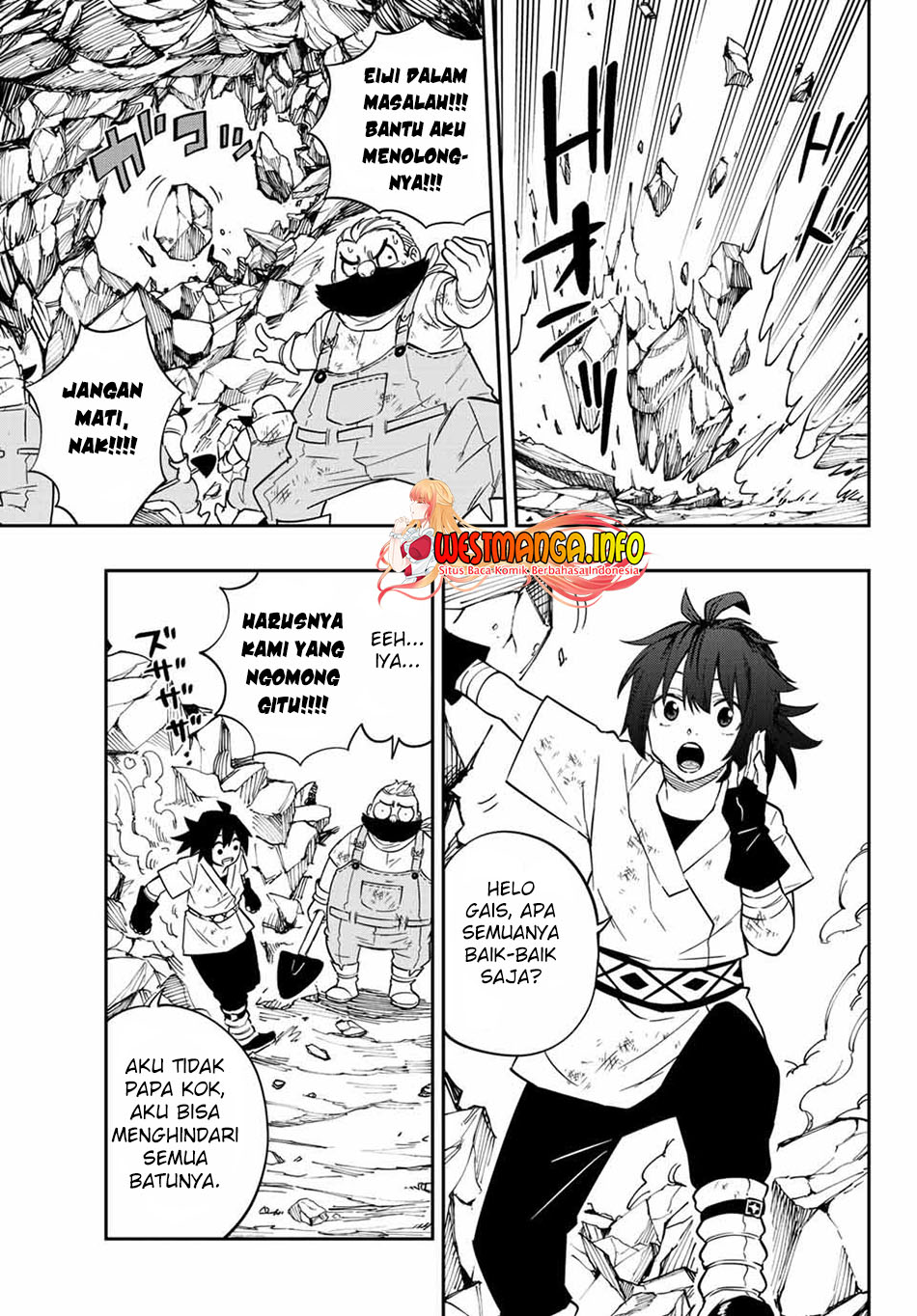 Halaman 24
