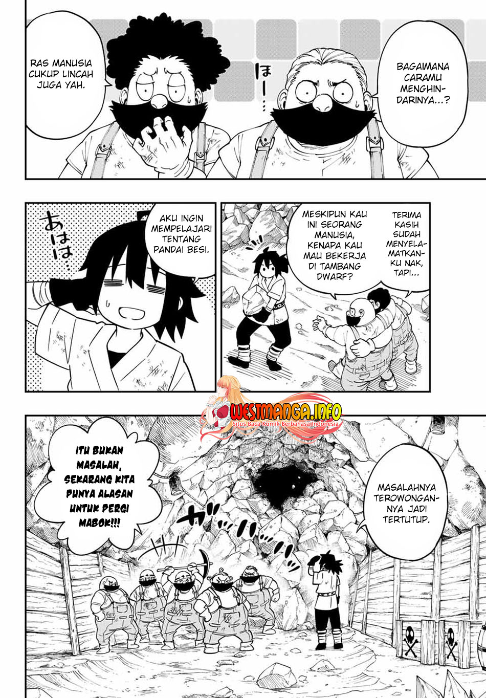 Halaman 25
