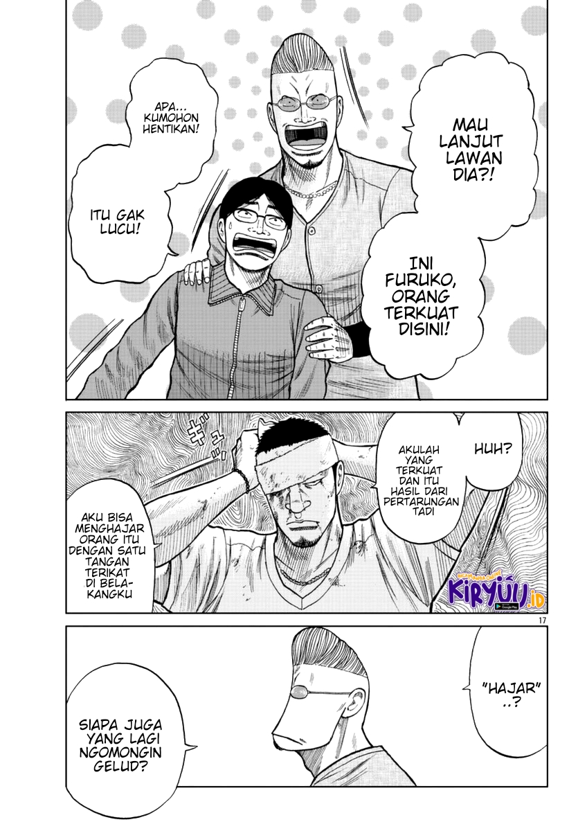 Halaman 18