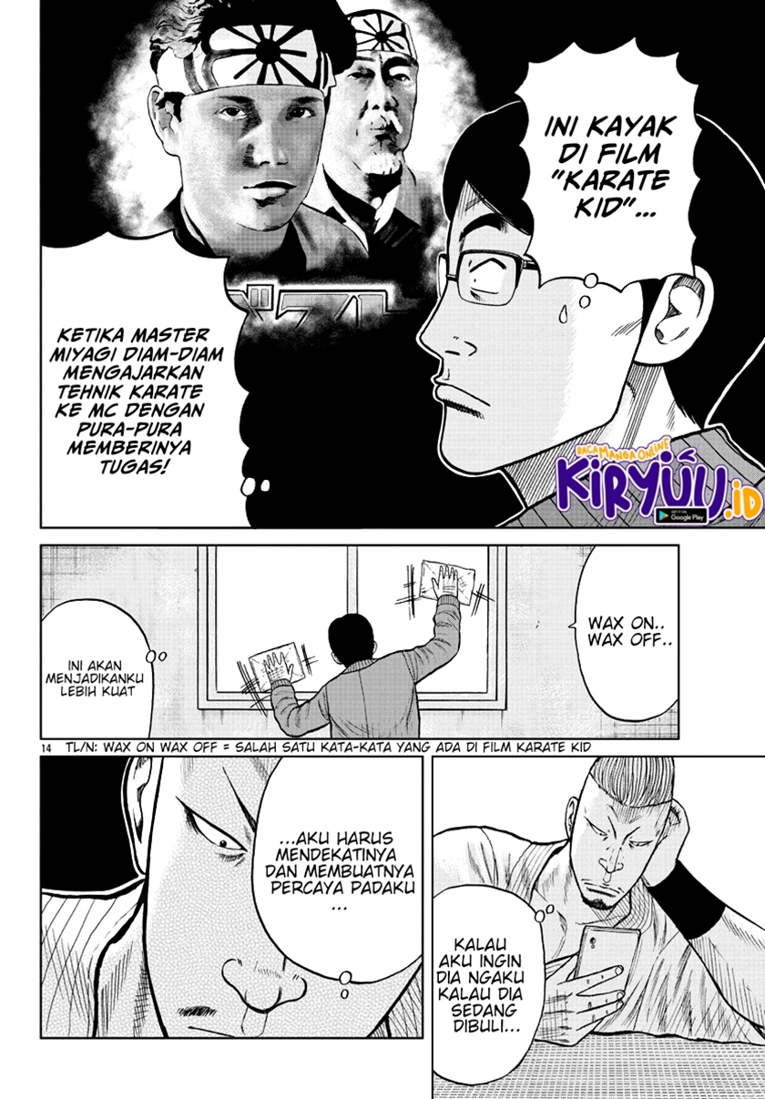 Halaman 15