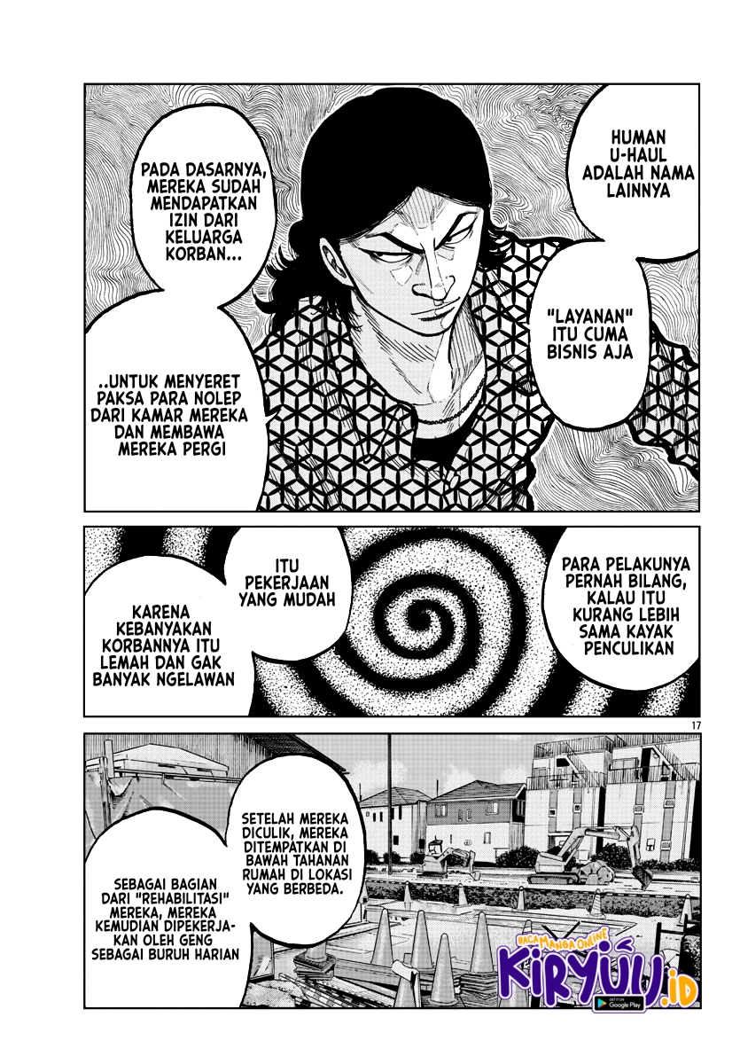 Halaman 19