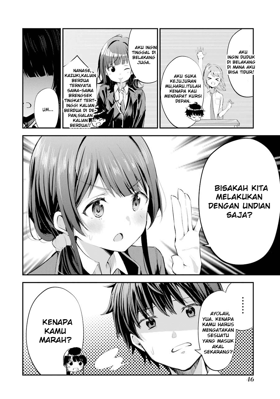 Halaman 11