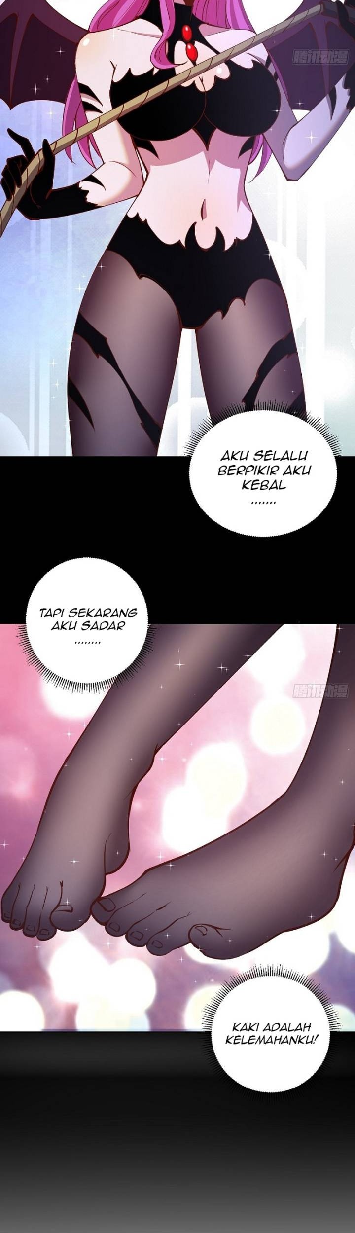 Halaman 10