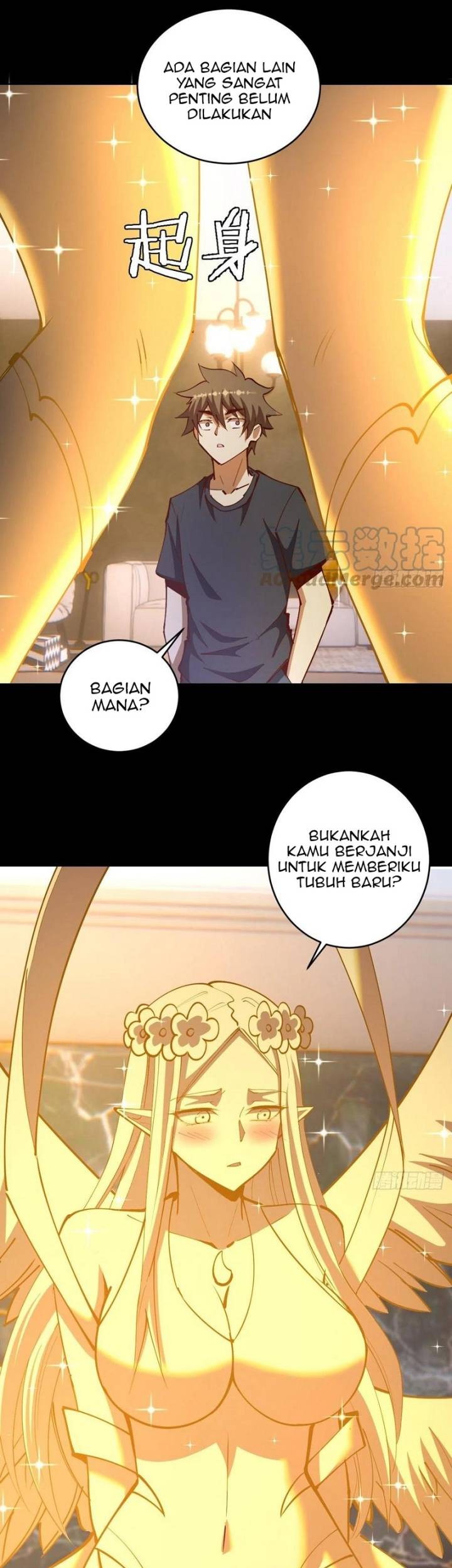 Halaman 12