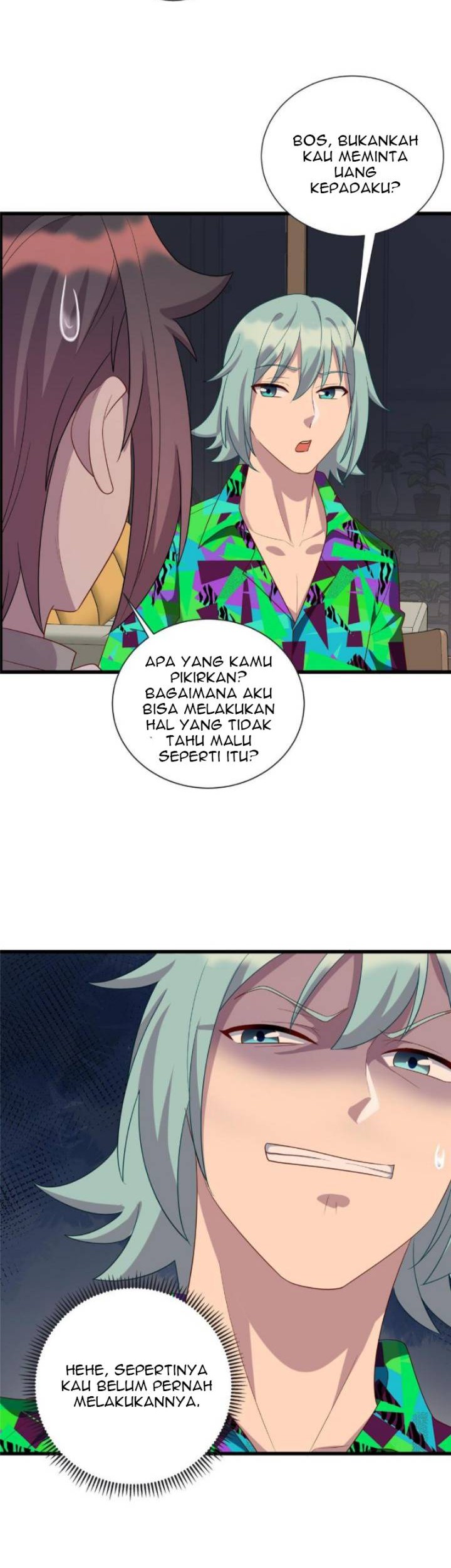 Halaman 8