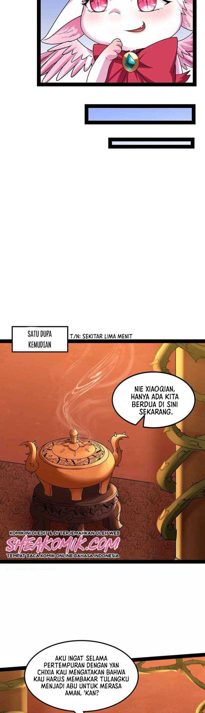 Halaman 15