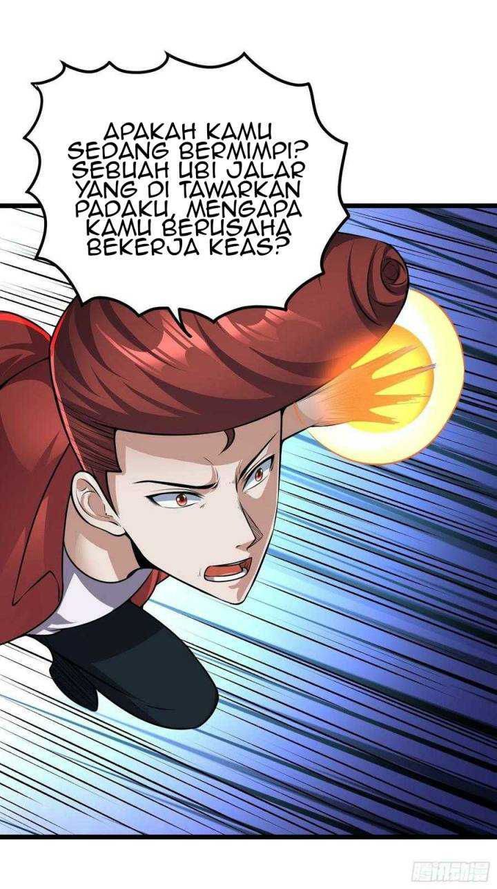 My Son In Brother Chapter 16 halaman 15