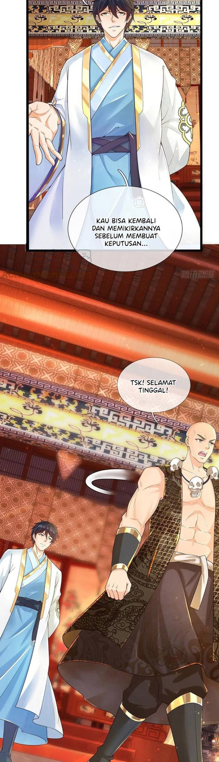 Halaman 12